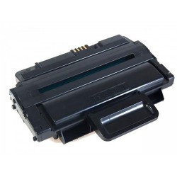 Xerox 3210/ 3220 Black (Extra H-Volume) Compatible Printer Toner Cartridge 