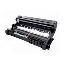 Xerox Ct351055 Compatible Printer Toner Drum