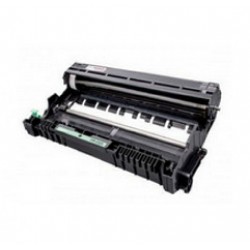 Xerox Ct351055 Compatible Printer Toner Drum
